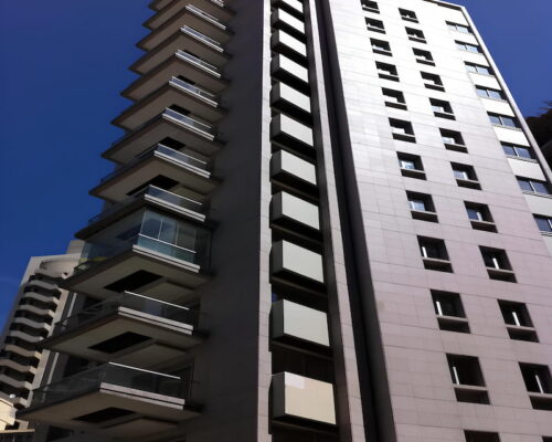 Lot 906 RESIDENTIAL BUILDING DHALIA
